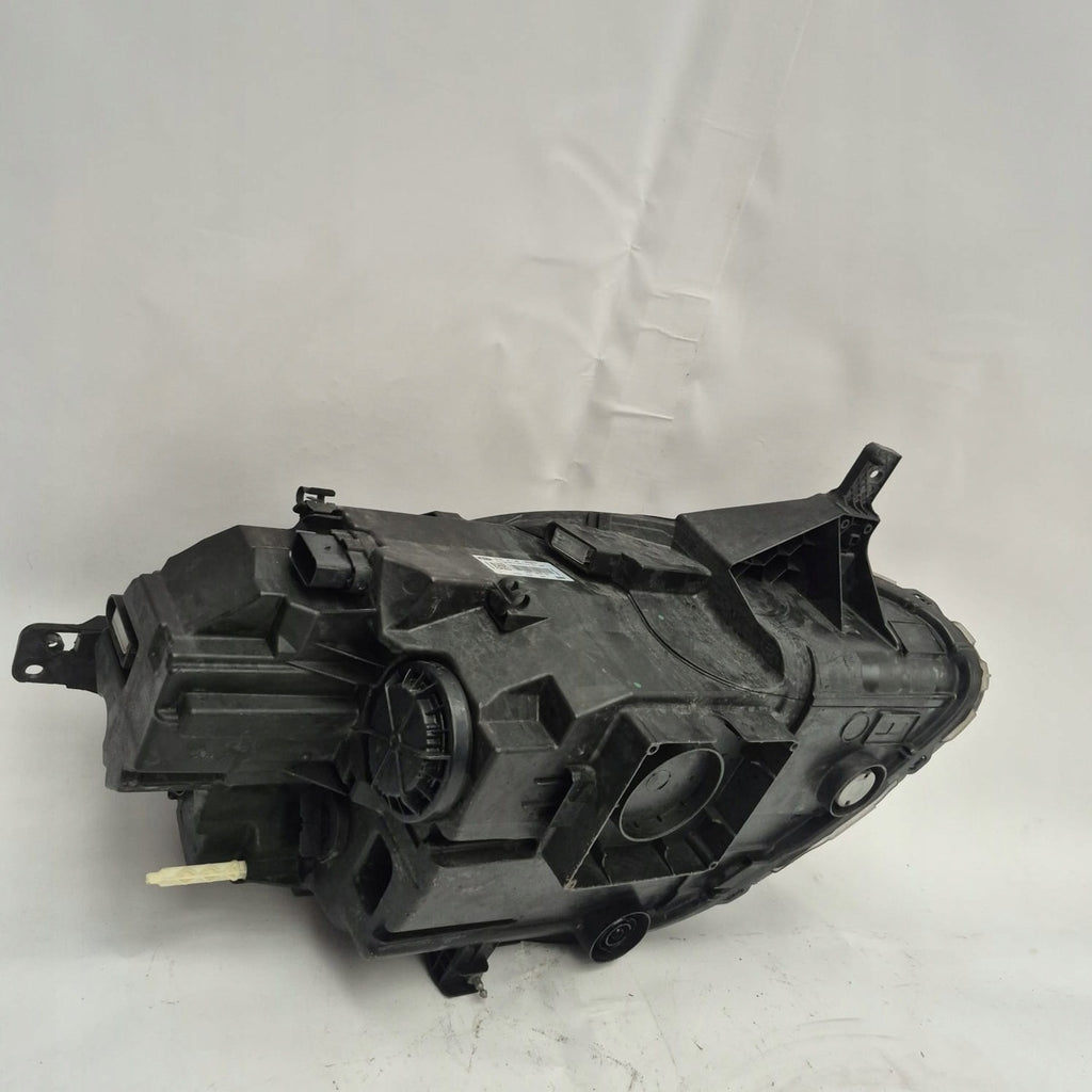 Frontscheinwerfer Ford Puma L1TB-13E015-EH Links Scheinwerfer Headlight SCH8742408395bz
