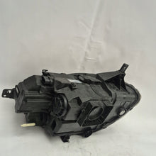 Laden Sie das Bild in den Galerie-Viewer, Frontscheinwerfer Ford Puma L1TB-13E015-EH Links Scheinwerfer Headlight SCH8742408395bz