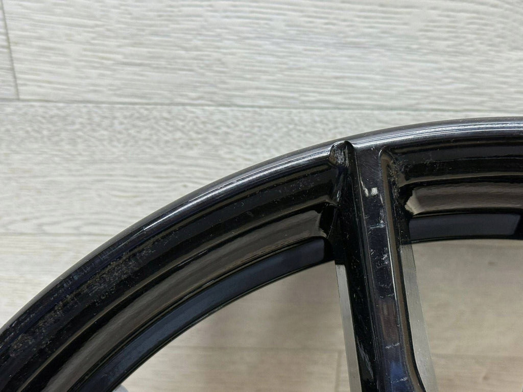 1x Alufelge 19 Zoll 5x112 8089892 8090094 BMW 3 G21 G20 Rim Wheel FEL2220646088fm