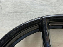 Load image into Gallery viewer, 1x Alufelge 19 Zoll 5x112 8089892 8090094 BMW 3 G21 G20 Rim Wheel FEL2220646088fm