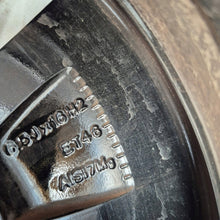 Load image into Gallery viewer, 1x Alufelge 16 Zoll 6.5" 5x112 5GE601025 VW Golf Rim Wheel FEL1762143068pl