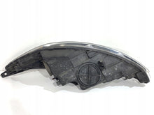 Laden Sie das Bild in den Galerie-Viewer, Frontscheinwerfer Ford Fiesta I LORK-729-28235 8A61-13W029-AH Rechts Headlight SCH4582078511gp