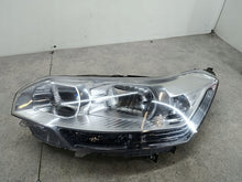 Laden Sie das Bild in den Galerie-Viewer, Frontscheinwerfer Citroën C5 III Links Scheinwerfer Headlight SCH3266494421ta