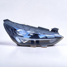 Laden Sie das Bild in den Galerie-Viewer, Frontscheinwerfer Ford Focus MX7B-13E014-ED LED Rechts Scheinwerfer Headlight