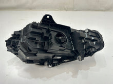 Load image into Gallery viewer, Frontscheinwerfer BMW 2 Coupe Gran F44 6311-9478455-11 9478455 LED Links