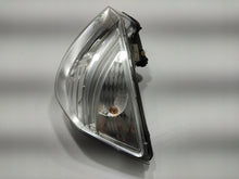 Load image into Gallery viewer, Frontscheinwerfer Renault Espace IV 8200394706 Xenon Links Headlight