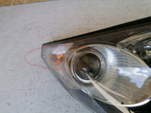 Laden Sie das Bild in den Galerie-Viewer, Frontscheinwerfer Hyundai Ix35 921022Y000 Rechts Scheinwerfer Headlight SCH9725453028ob