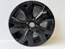 Laden Sie das Bild in den Galerie-Viewer, 1x Alufelge 16 Zoll 403004026R Dacia Sandero Iii Rim Wheel FEL4323158605kb