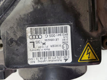 Laden Sie das Bild in den Galerie-Viewer, Frontscheinwerfer Audi A4 B8 8K0941005C Xenon Links Scheinwerfer Headlight SCH1547689112jc