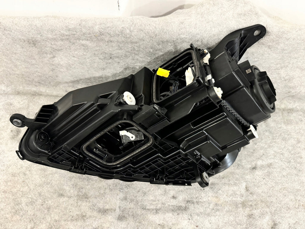 Frontscheinwerfer Mercedes-Benz Gle A1679068607 Rechts Scheinwerfer Headlight