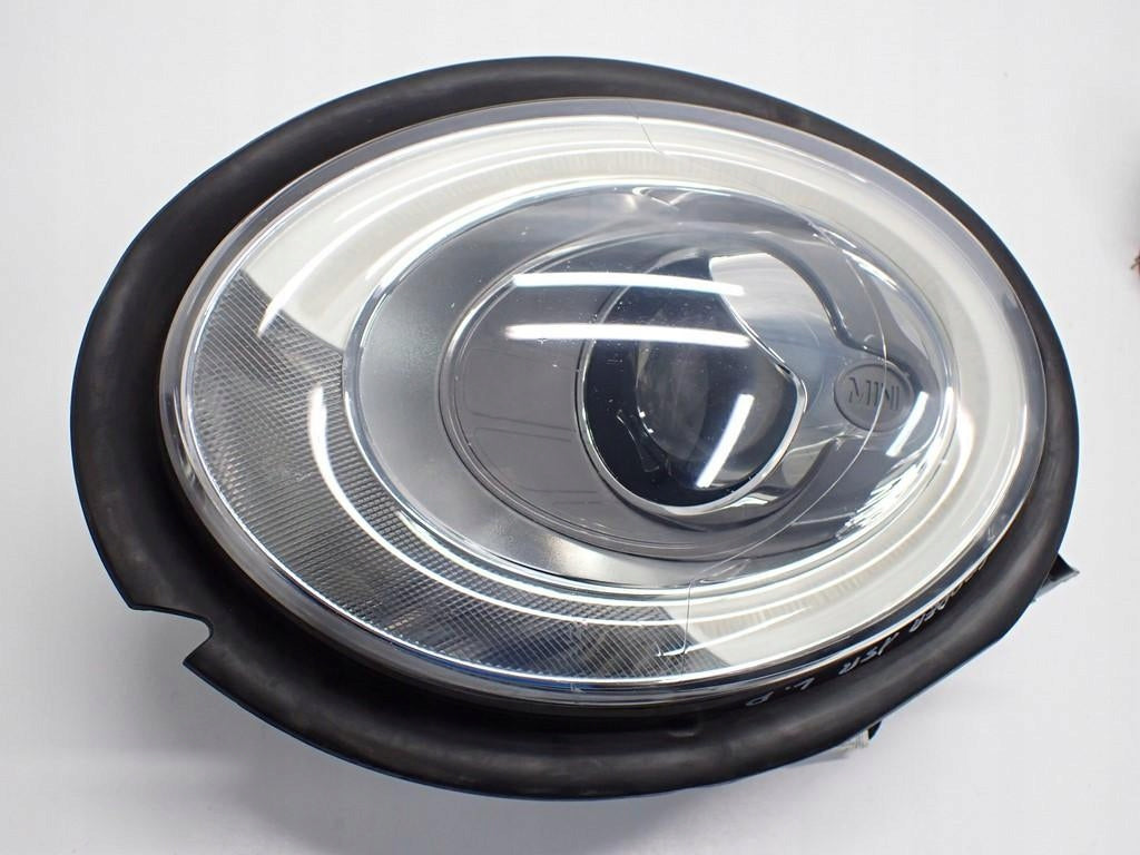 Frontscheinwerfer Mini F57 F56 F55 7401607 Links Scheinwerfer Headlight SCH8092425519gf