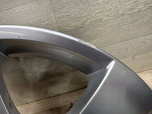 Load image into Gallery viewer, 1x Alufelge 17 Zoll 3V0601025A Skoda Superb Iii Rim Wheel FEL5423738860ii