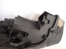 Laden Sie das Bild in den Galerie-Viewer, Frontscheinwerfer Audi A1 LED Ein Stück (Rechts oder Links) Headlight