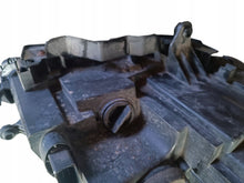 Laden Sie das Bild in den Galerie-Viewer, Frontscheinwerfer VW Touran 1T1941005B Links Scheinwerfer Headlight