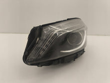 Laden Sie das Bild in den Galerie-Viewer, Frontscheinwerfer Mercedes-Benz W176 A1768201161 Bi-Xenon Links Headlight SCH1196712666da