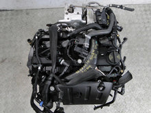 Load image into Gallery viewer, Motor Alfa Romeo Stelvio 55273835 2.0 34TKm 2019 Engine Unkomplett MOT8289206131wu
