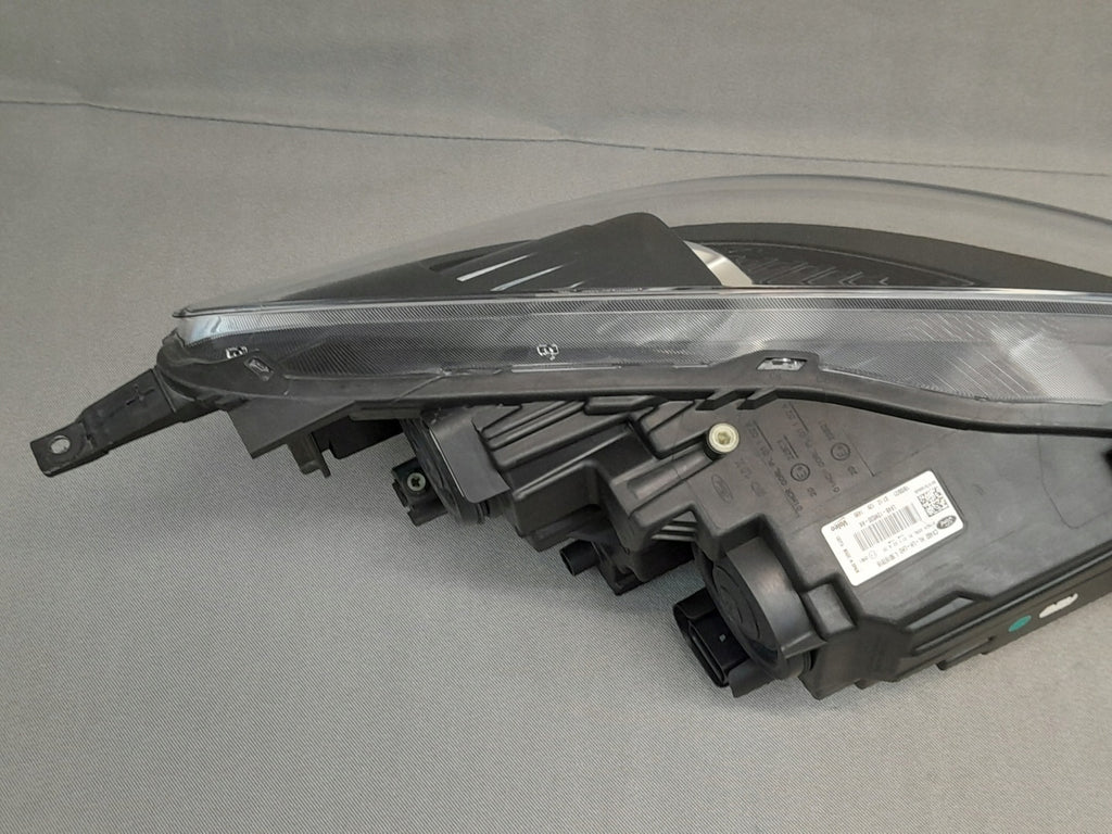 Frontscheinwerfer Ford Kuga LV4B-13W030 Full LED Links Scheinwerfer Headlight SCH5328364575ir