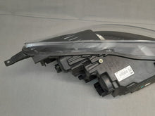 Load image into Gallery viewer, Frontscheinwerfer Ford Kuga LV4B-13W030 Full LED Links Scheinwerfer Headlight SCH5328364575ir