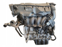 Load image into Gallery viewer, Motor Citroën C3 II 8FP 1.4 VTI 95PS 70kW 179TKm 2009 Benzin Engine Komplett MOT8924208012qo