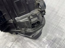 Load image into Gallery viewer, Frontscheinwerfer BMW G05 G06 5A2798701 Full LED Links Scheinwerfer Headlight SCH7002296391pr