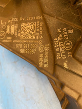 Load image into Gallery viewer, Frontscheinwerfer Audi A3 8Y0941033 LED Links Scheinwerfer Headlight