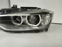 Load image into Gallery viewer, Frontscheinwerfer BMW 3 F30 F31 7259525 LED Links Scheinwerfer Headlight SCH2346193129go