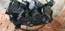 Load image into Gallery viewer, Frontscheinwerfer Toyota Proace 9835780680 Links Scheinwerfer Headlight SCH2447501438li