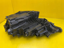 Laden Sie das Bild in den Galerie-Viewer, Frontscheinwerfer Audi Q8 4M8941036 LED Rechts Scheinwerfer Headlight SCH7826276477ew