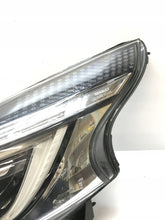 Load image into Gallery viewer, Frontscheinwerfer Renault Trafic III 260608582R Links Scheinwerfer Headlight