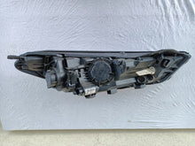 Load image into Gallery viewer, Frontscheinwerfer Hyundai Tucson 92101-D7201 FULL LED Rechts oder Links