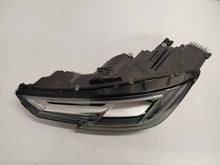 Load image into Gallery viewer, Frontscheinwerfer Audi A4 B9 8W0941033 Full LED Links Scheinwerfer Headlight SCH4050948042dp