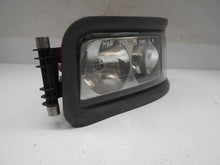 Laden Sie das Bild in den Galerie-Viewer, Frontscheinwerfer Man 5690130316 Ein Stück (Rechts oder Links) Headlight SCH7919780172bg