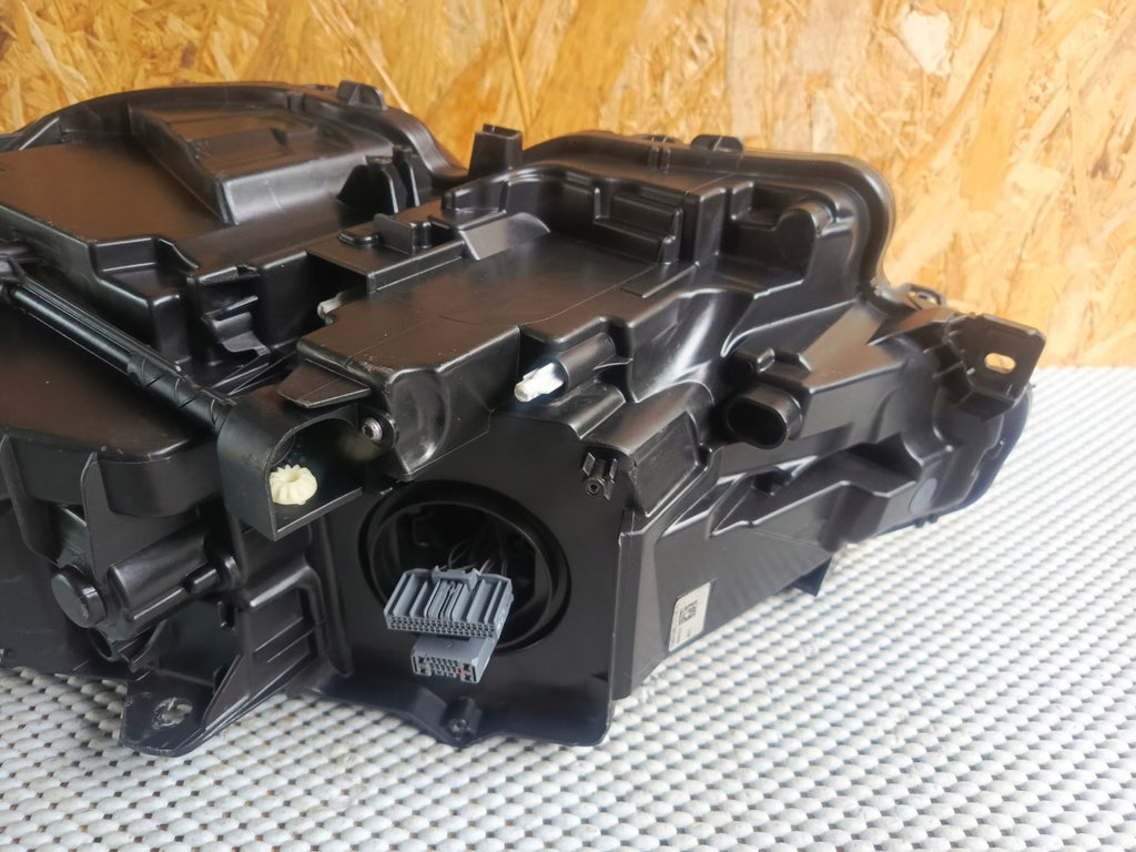 Frontscheinwerfer Volvo S90 V90 32262020 LED Rechts Scheinwerfer Headlight SCH8466984767jp