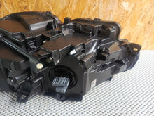 Laden Sie das Bild in den Galerie-Viewer, Frontscheinwerfer Volvo S90 V90 32262020 LED Rechts Scheinwerfer Headlight SCH8466984767jp