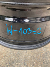 Load image into Gallery viewer, 1x Alufelge 18 Zoll 5x112 A2544015400 Mercedes-Benz Glc Rim Wheel FEL9381471871fn