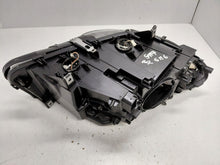 Laden Sie das Bild in den Galerie-Viewer, Frontscheinwerfer BMW F10 7203245-14 Xenon Links Scheinwerfer Headlight SCH6807158630vu