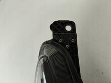 Laden Sie das Bild in den Galerie-Viewer, Frontscheinwerfer Ford Focus JX7B-13E016-AJ Full LED Rechts Headlight SCH2575996192zk