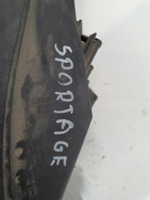 Load image into Gallery viewer, Frontscheinwerfer Kia Sportage 565153 Rechts Scheinwerfer Headlight SCH8678952190xo