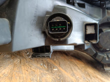Load image into Gallery viewer, Frontscheinwerfer Hyundai Tucson 92207N7100 LED Links Scheinwerfer Headlight SCH1044798183kp