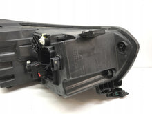 Laden Sie das Bild in den Galerie-Viewer, Frontscheinwerfer Renault Trafic 260601790R LED Links Scheinwerfer Headlight SCH3717564005od