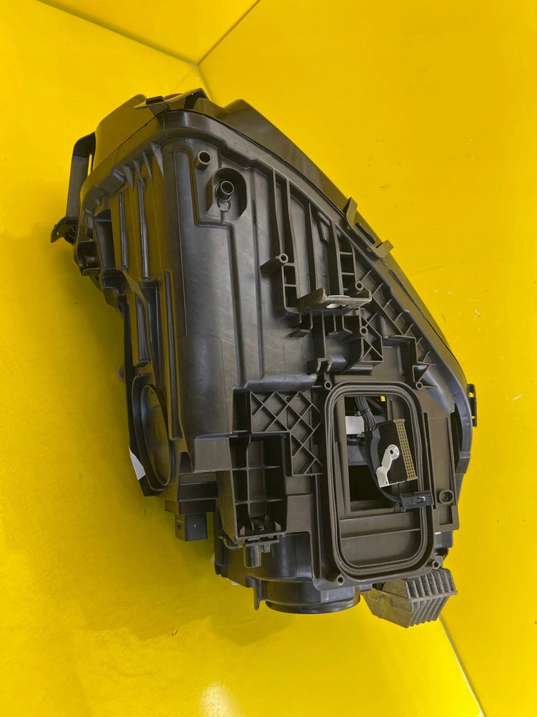 Frontscheinwerfer Mercedes-Benz Eqa Eqb A2439068900 LED Links Headlight SCH1381775214ua
