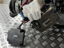 Laden Sie das Bild in den Galerie-Viewer, Motor Lexus Ls BEAU4075160 4.6 2008 Benzin Engine Komplett MOT1508429608mr