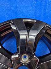 Laden Sie das Bild in den Galerie-Viewer, 1x Alufelge 16 Zoll 6.5" 4x100 45ET 403004026R Dacia Sandero Iii Rim Wheel FEL3344500254jr