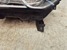 Laden Sie das Bild in den Galerie-Viewer, Frontscheinwerfer Renault Koleos II 260103366R Rechts Scheinwerfer Headlight SCH8139140303dz