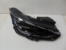 Laden Sie das Bild in den Galerie-Viewer, Frontscheinwerfer Kia Ev6 92102-CV130 LED Rechts Scheinwerfer Headlight SCH6125415513jy