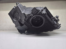 Laden Sie das Bild in den Galerie-Viewer, Frontscheinwerfer Mercedes-Benz Glc A2539066901 19-LIFT Full LED Links Headlight SCH8600100557pn