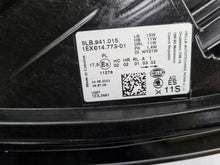 Laden Sie das Bild in den Galerie-Viewer, Frontscheinwerfer Skoda Enyaq 5LB941015 Full LED Links Scheinwerfer Headlight