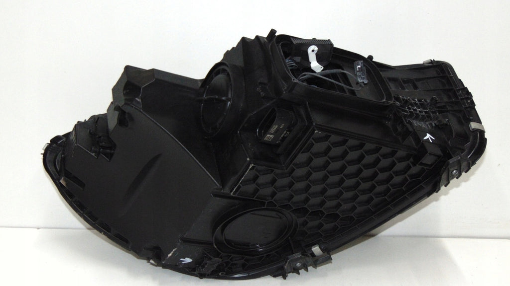 Frontscheinwerfer Mercedes-Benz W206 A2069060703 LED Links Headlight SCH2419557536ae