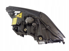 Laden Sie das Bild in den Galerie-Viewer, Frontscheinwerfer BMW X7 G07 9481802-10 Laser Rechts Scheinwerfer Headlight SCH7218400365ex