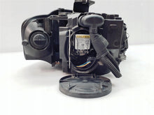 Load image into Gallery viewer, Frontscheinwerfer Audi A3 1307022496 Xenon Links Scheinwerfer Headlight